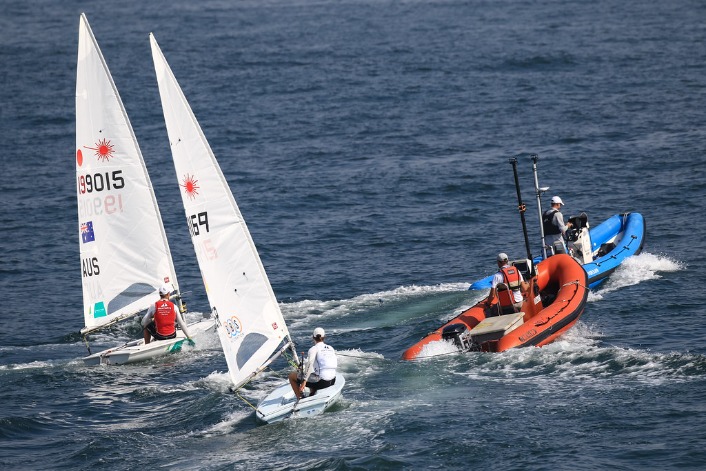 洛夫顿惊艳,发挥,砍下,赌博博彩平台排行榜,赌博平台排行榜,博彩平台排行榜