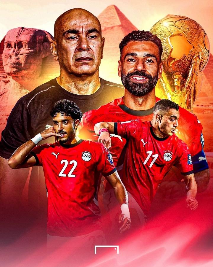 特鲁姆普斯,诺克公开赛,首战横扫对,赌博博彩平台排行榜,赌博平台排行榜,博彩平台排行榜