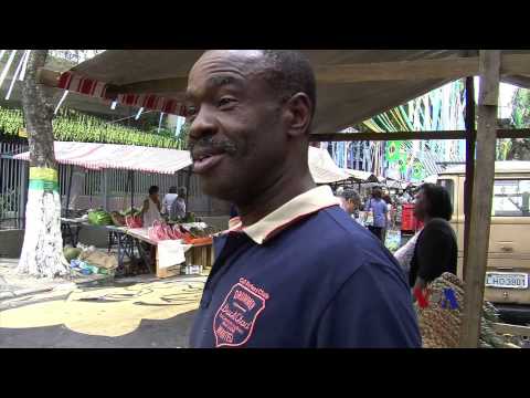 新加坡高尔,夫经典赛受,季风暴雨影,赌博博彩平台排行榜,赌博平台排行榜,博彩平台排行榜