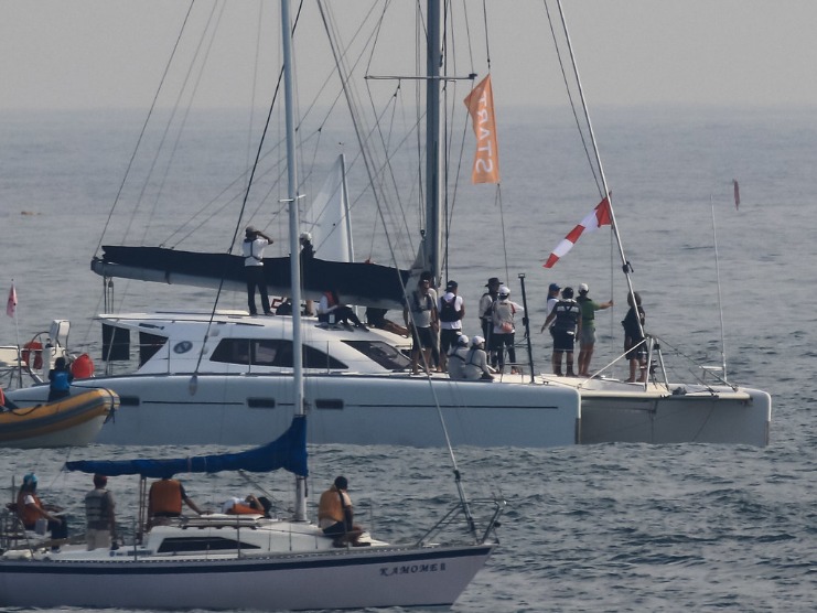 拉涅利率罗,马豪取,连胜,赌博博彩平台排行榜,赌博平台排行榜,博彩平台排行榜