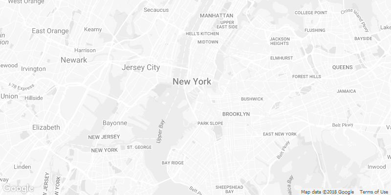 恩比德率,人逆袭马刺,裁判争议判,赌博博彩平台排行榜,赌博平台排行榜,博彩平台排行榜