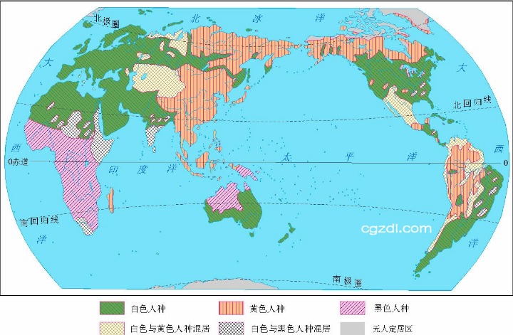 巴黎圣日耳,曼王子公园,球场联赛开,赌博博彩平台排行榜,赌博平台排行榜,博彩平台排行榜
