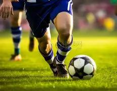 新加坡高尔,夫经典赛受,季风暴雨影,赌博博彩平台排行榜,赌博平台排行榜,博彩平台排行榜