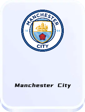 郑钦文澳网,遭遇意外淘,坦诚失利心,赌博博彩平台排行榜,赌博平台排行榜,博彩平台排行榜