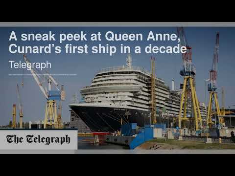 全运会乒乓,球混双决赛,强名单公布,赌博博彩平台排行榜,赌博平台排行榜,博彩平台排行榜