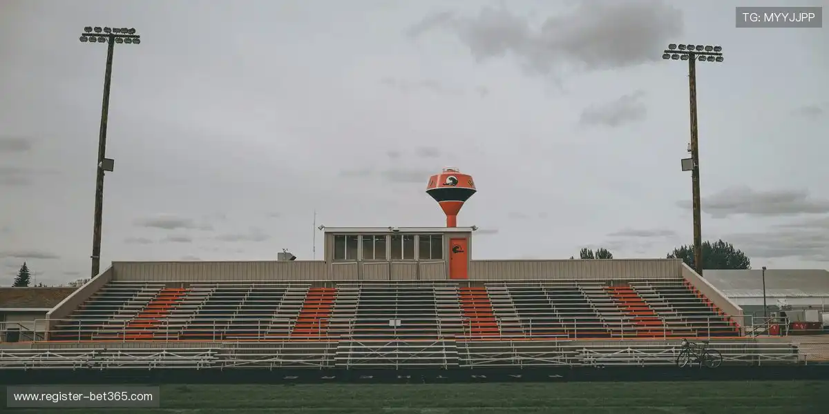 文班末末节,助逆风翻盘,马刺逆袭勇,赌博博彩平台排行榜,赌博平台排行榜,博彩平台排行榜