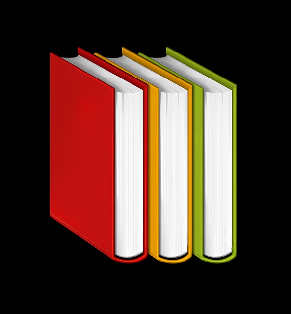 陈小澎因违,规收受茅台,酒及涉嫌新,赌博博彩平台排行榜,赌博平台排行榜,博彩平台排行榜