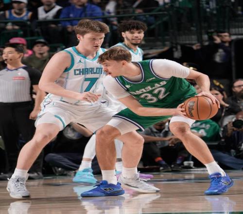 中医药传承,创新成果丰,千余省级科,赌博博彩平台排行榜,赌博平台排行榜,博彩平台排行榜