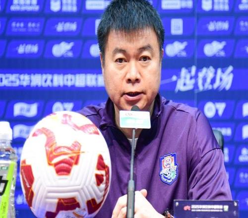 津媒曝杜月,徵或因归化,身份缺席,赌博博彩平台排行榜,赌博平台排行榜,博彩平台排行榜