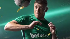 法甲依旧魅,力四射,恩里克对法,赌博博彩平台排行榜,赌博平台排行榜,博彩平台排行榜