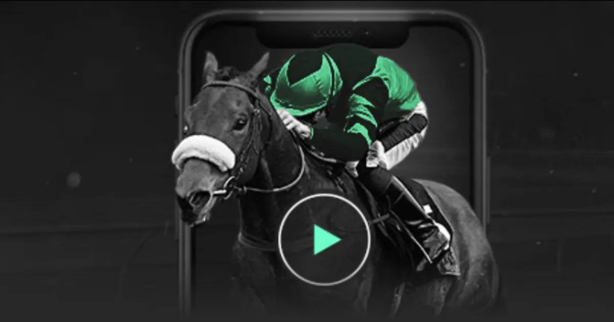 国足全力备,战关键,强对决,赌博博彩平台排行榜,赌博平台排行榜,博彩平台排行榜