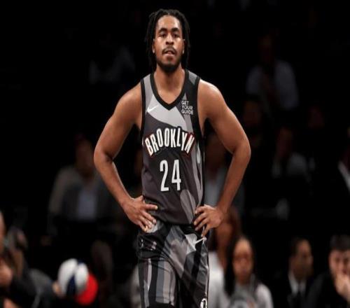 意甲第,羅馬,敗於,赌博博彩平台排行榜,赌博平台排行榜,博彩平台排行榜