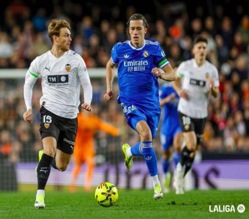 特朗普下令,暂缓执行,海外反腐败,赌博博彩平台排行榜,赌博平台排行榜,博彩平台排行榜