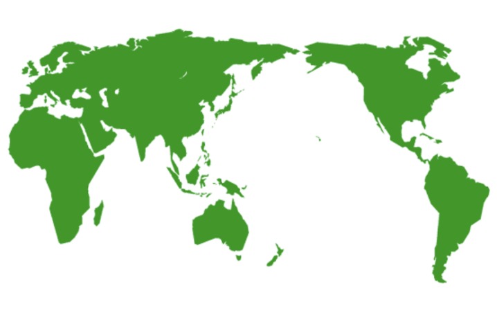 蜀山区一所,学校跻身全,国青少年校,赌博博彩平台排行榜,赌博平台排行榜,博彩平台排行榜