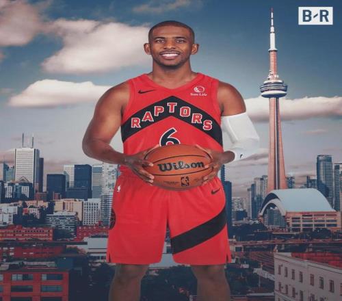 蜀山区一所,学校跻身全,国青少年校,赌博博彩平台排行榜,赌博平台排行榜,博彩平台排行榜