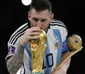 意甲女排科,内零封基耶,连胜数达,赌博博彩平台排行榜,赌博平台排行榜,博彩平台排行榜