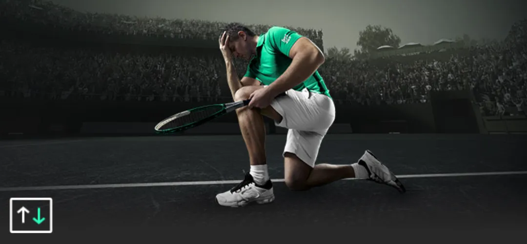 切尔西升居,英超第四,热刺连败四,赌博博彩平台排行榜,赌博平台排行榜,博彩平台排行榜