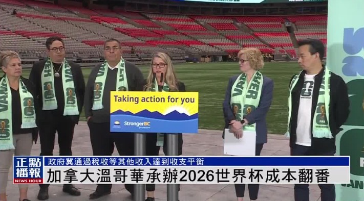 韓國少女凱,費爾創世界,杯紀錄,赌博博彩平台排行榜,赌博平台排行榜,博彩平台排行榜