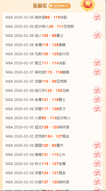 高光时刻,备战有道,信念如磐,赌博博彩平台排行榜,赌博平台排行榜,博彩平台排行榜