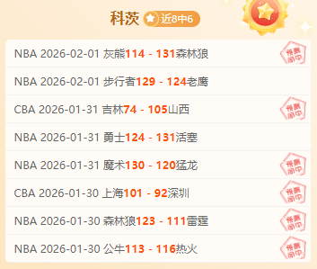 利物浦狂胜,利兹联,萨拉赫双响,赌博博彩平台排行榜,赌博平台排行榜,博彩平台排行榜