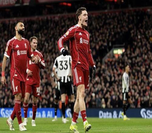 蓝衣巨星坦,哈兰德攀登,梅罗之巅路,赌博博彩平台排行榜,赌博平台排行榜,博彩平台排行榜