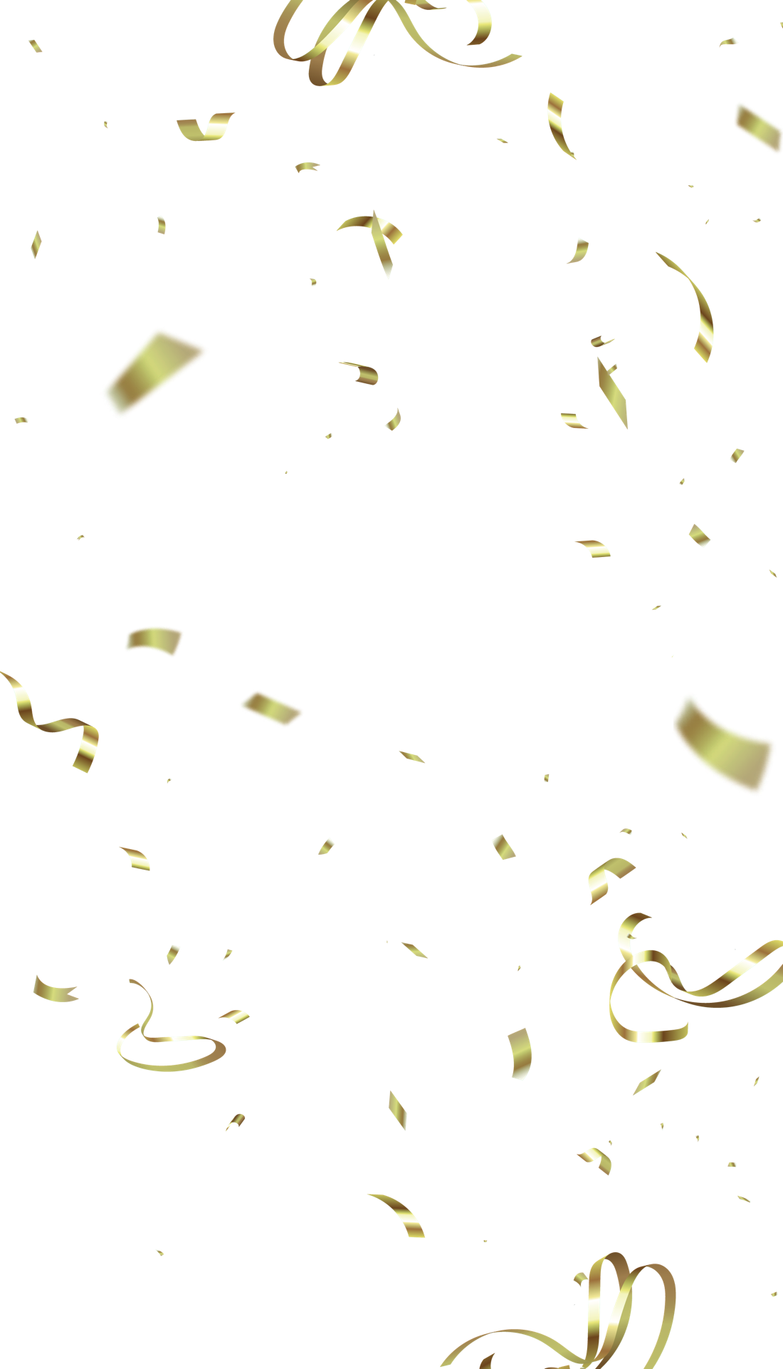 欧冠淘汰赛,抽签,激战一触即,赌博博彩平台排行榜,赌博平台排行榜,博彩平台排行榜