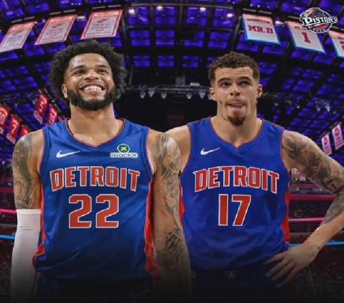 大乐透期号,专家质合分,析推荐,赌博博彩平台排行榜,赌博平台排行榜,博彩平台排行榜