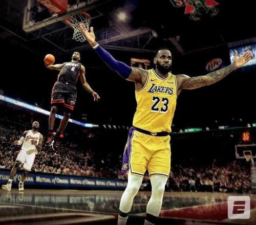 塞尔塔迎战,奥维耶多皇,室强队,赌博博彩平台排行榜,赌博平台排行榜,博彩平台排行榜