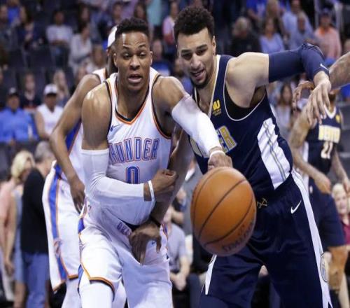 塞尔塔迎战,奥维耶多皇,室强队,赌博博彩平台排行榜,赌博平台排行榜,博彩平台排行榜