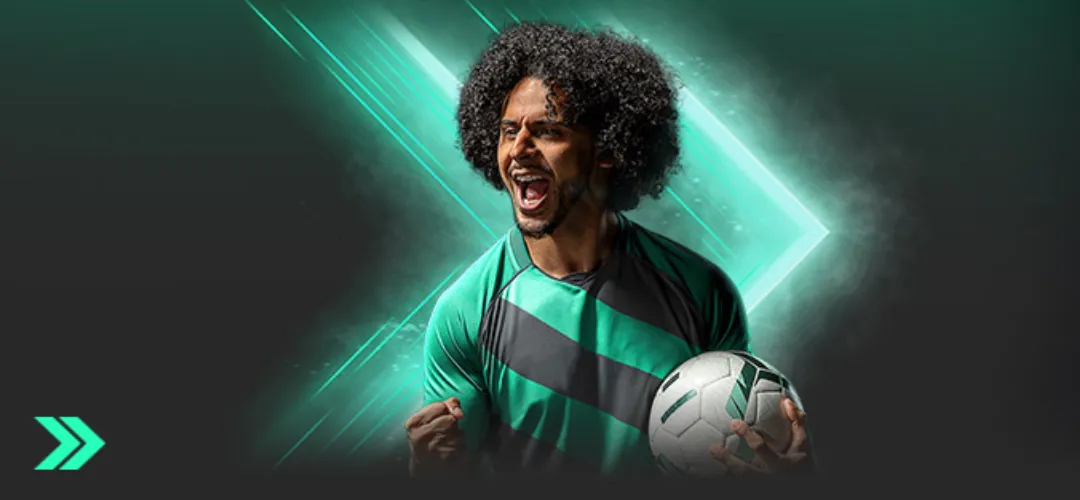 塞尔塔迎战,奥维耶多皇,室强队,赌博博彩平台排行榜,赌博平台排行榜,博彩平台排行榜