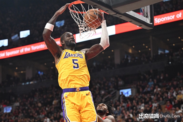 國際米蘭與,皇家社會歐,冠首戰戰成,赌博博彩平台排行榜,赌博平台排行榜,博彩平台排行榜