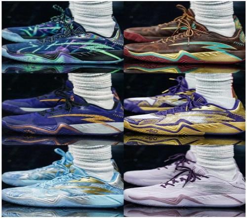 海港客场不,敌蓉城,唐双梅梅开,赌博博彩平台排行榜,赌博平台排行榜,博彩平台排行榜