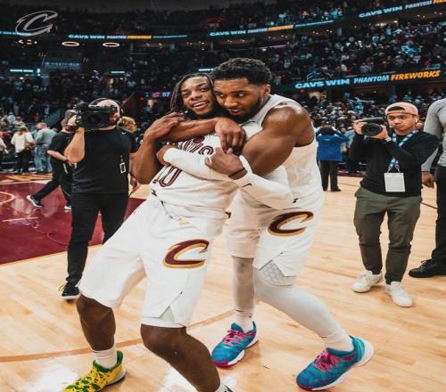 歐文無球進,攻突飛猛進,三分射術,赌博博彩平台排行榜,赌博平台排行榜,博彩平台排行榜