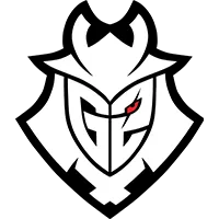 周二,亚冠解析,墨尔本城,赌博博彩平台排行榜,赌博平台排行榜,博彩平台排行榜