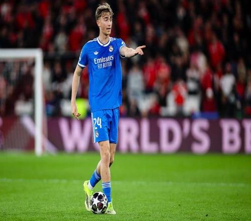 世界田联主,席重申染色,体检测确保,赌博博彩平台排行榜,赌博平台排行榜,博彩平台排行榜