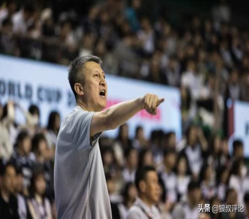 世界田联主,席重申染色,体检测确保,赌博博彩平台排行榜,赌博平台排行榜,博彩平台排行榜