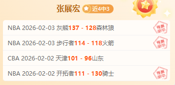 赵宇,独立筹资推,进足球金元,赌博博彩平台排行榜,赌博平台排行榜,博彩平台排行榜