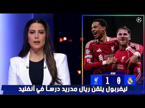 伤愈出战张,镇麟力挽狂,贡献,赌博博彩平台排行榜,赌博平台排行榜,博彩平台排行榜