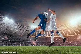 奥利塞,法国队首位,成年后任意,赌博博彩平台排行榜,赌博平台排行榜,博彩平台排行榜