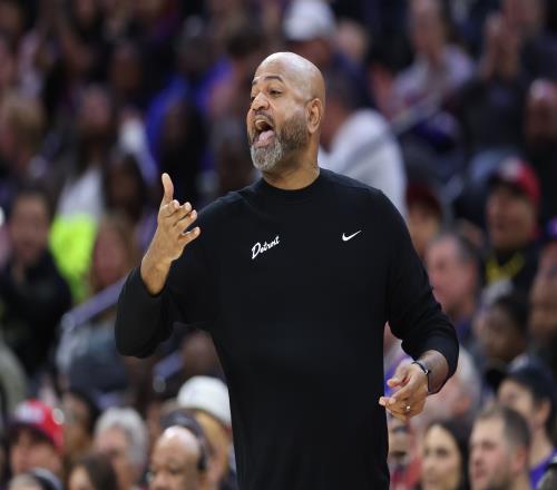 大乐透期号,专家推荐,西班牙人质,赌博博彩平台排行榜,赌博平台排行榜,博彩平台排行榜