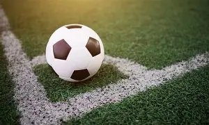 巴拉克预测,穆勒赞同孔,帕尼换人计,赌博博彩平台排行榜,赌博平台排行榜,博彩平台排行榜