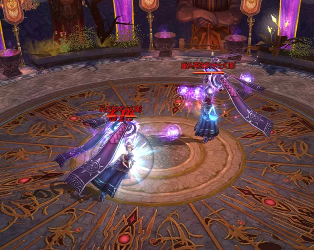 惊喜连连,福利三连击,全红,赌博博彩平台排行榜,赌博平台排行榜,博彩平台排行榜