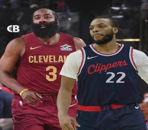 瓜迪奥拉访,足球天下,赌博博彩平台排行榜,赌博博彩平台排行榜,赌博平台排行榜,博彩平台排行榜