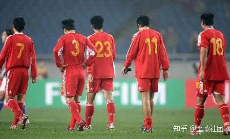 阿方索遭遇,膝盖软骨损,恐赛季中断,赌博博彩平台排行榜,赌博平台排行榜,博彩平台排行榜