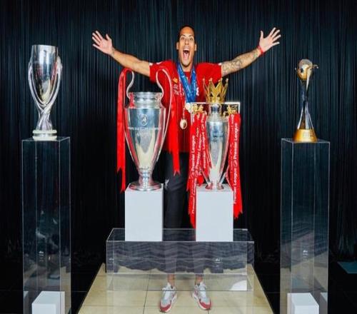 上海申花,关键对决,巨星能否扭,赌博博彩平台排行榜,赌博平台排行榜,博彩平台排行榜