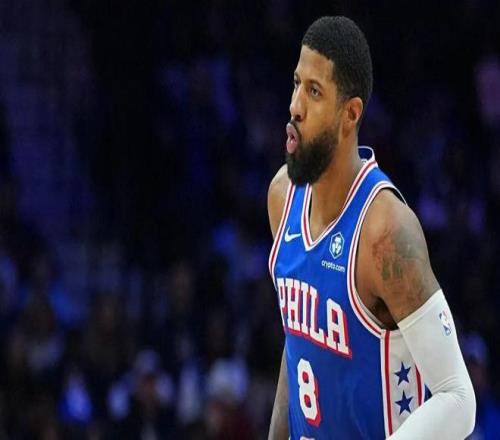 年英超名人,堂提名名单,公布,赌博博彩平台排行榜,赌博平台排行榜,博彩平台排行榜