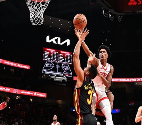 贵州体育名,践行,一校一品,赌博博彩平台排行榜,赌博平台排行榜,博彩平台排行榜