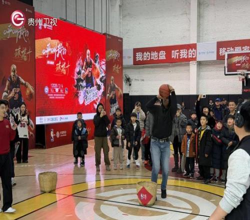 中国男足海,参风波真相,大揭秘,赌博博彩平台排行榜,赌博平台排行榜,博彩平台排行榜