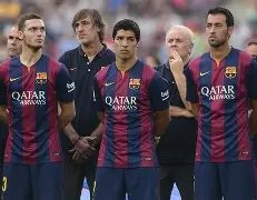 年卡塔尔世,界杯裁判名,单揭晓,赌博博彩平台排行榜,赌博平台排行榜,博彩平台排行榜