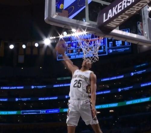 年卡塔尔世,界杯裁判名,单揭晓,赌博博彩平台排行榜,赌博平台排行榜,博彩平台排行榜